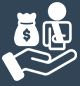 Personal Injury