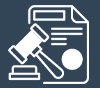 Civil Litigation
